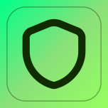 Free VPN