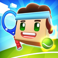 Tennis Bits Hack
