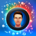 Contacts Vault - Easy Restore