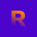 Rise Sleep