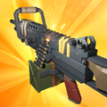 Zombero Hack