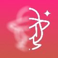 EnhancerKit