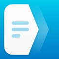 Doc Converter