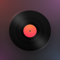 edjing Mix Premium – edjing Mix++