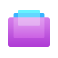 Screens: VNC Remote Desktop