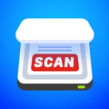 Scanner Xtreme