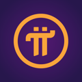 Pi Network 2