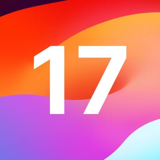 Wallpapers 17