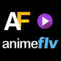 AnimeFLV Quotes