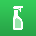Vinegar