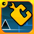 iCreate