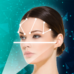 Mood Scanner