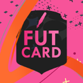 FUT Card Creator 3D