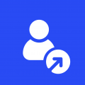 Contacts Backup