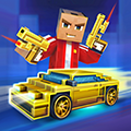 Block City Wars Hack
