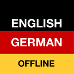 German Translator