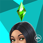 The Sims Hack