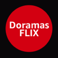 Doramasflix Box