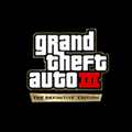 GTA: III Definitive Edition