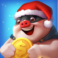 Piggy GO 4.18