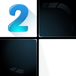 Piano Tiles 2 Hack