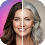 Age Swap