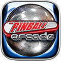 Pinball Arcade Plus