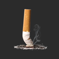 Quit Smoking Kurdish