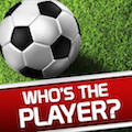 Whos the Player