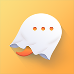 vNu: Virtual Phone Number