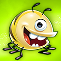Best Fiends Hack