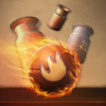 Fireball