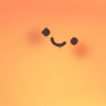 Glompa