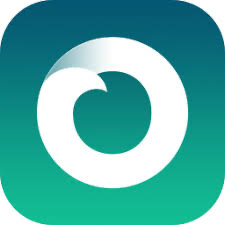 Dopamine IOS 15 - 16.6.1