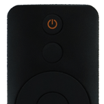 MiBox Remote