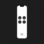 Remote•Pro