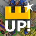 SiegeUp!