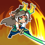 Monster Slayer