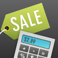Discount