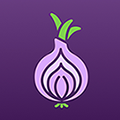 Tor Browser / DarkWeb