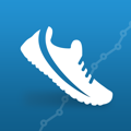 Pedometer