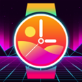 Watch Face