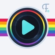 Fliptastic