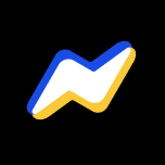 Zing Al: Home & Gym Workouts