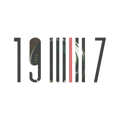 1967