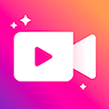 Filmigo