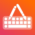 MyKeyboard
