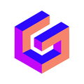 Gamma AI