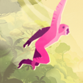 Gibbon