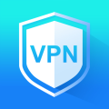 Quark VPN